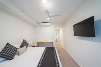 Book Rockhampton Accommodation Vacations Accommodation Gladstone Accommodation Gladstone