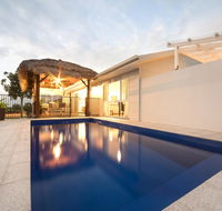 Whitsunday Luxury Homes - Accommodation Gladstone