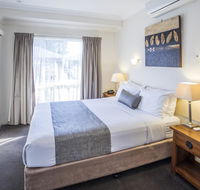 Emerald Maraboon Motor Inn - Accommodation Gladstone