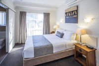 Book Emerald Accommodation Vacations Accommodation Gladstone Accommodation Gladstone