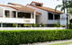 The Noosa Apartments - thumb 2