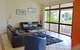 The Noosa Apartments - thumb 24