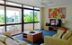 The Noosa Apartments - thumb 13