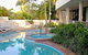 The Noosa Apartments - thumb 11