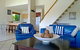 The Noosa Apartments - thumb 14