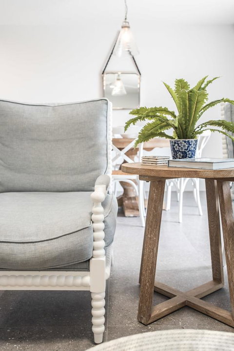 Noosa Pacific Resort - Accommodation Gladstone 2