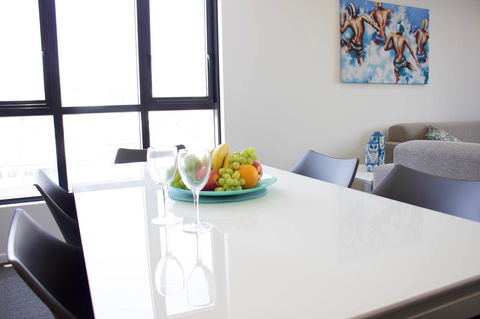 Synergy Broadbeach - Official - Accommodation Gladstone 20