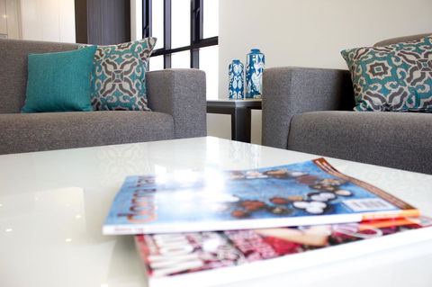 Synergy Broadbeach - Official - Accommodation Gladstone 24