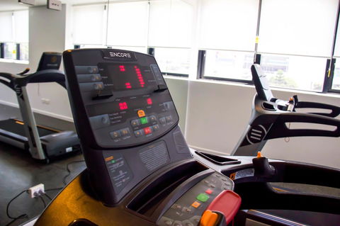 Synergy Broadbeach - Official - Accommodation Gladstone 25