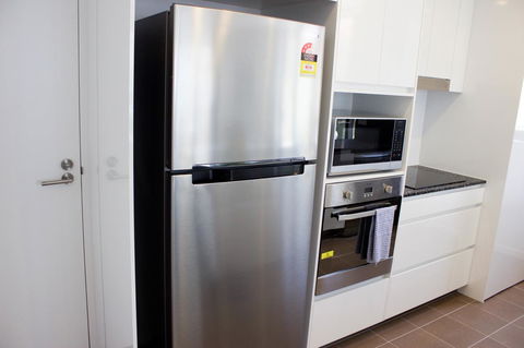 Synergy Broadbeach - Official - Accommodation Gladstone 18