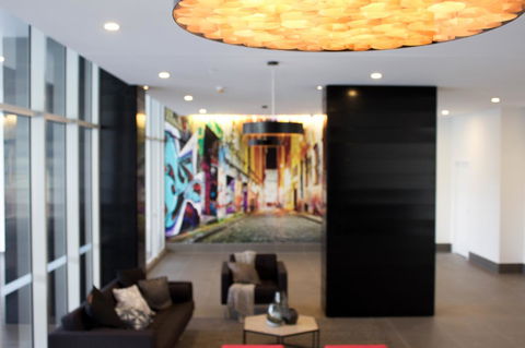 Synergy Broadbeach - Official - Accommodation Gladstone 8