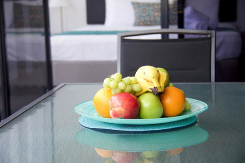 Synergy Broadbeach - Official - Accommodation Gladstone 23