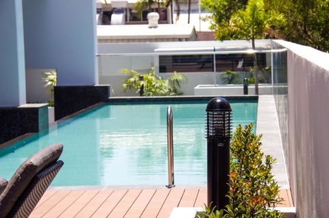Synergy Broadbeach - Official - Accommodation Gladstone 3