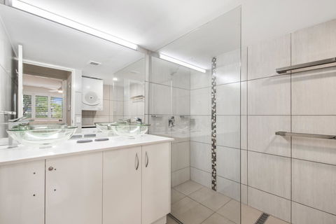 Alexandria Apartments - Accommodation Gladstone 26