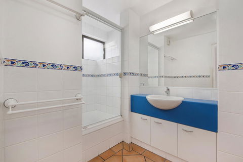 Alexandria Apartments - Accommodation Gladstone 2