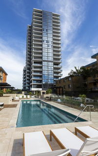 Book Burleigh Heads Accommodation Vacations Accommodation Gladstone Accommodation Gladstone