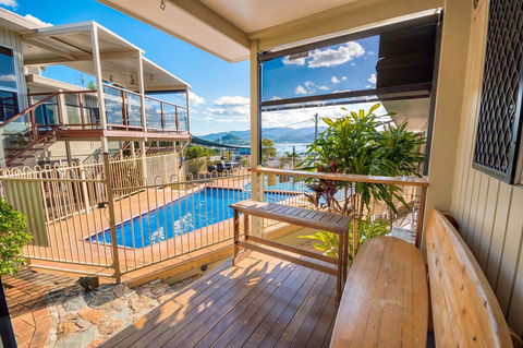 Airlie Apartments - Accommodation Gladstone 16