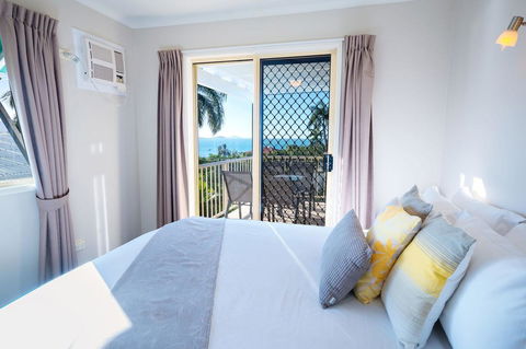 Airlie Apartments - Accommodation Gladstone 8