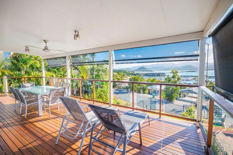 Airlie Apartments - Accommodation Gladstone 21