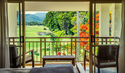 Paradise Links Resort Port Douglas - Accommodation Gladstone 24