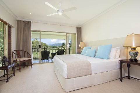 Paradise Links Resort Port Douglas - Accommodation Gladstone 34