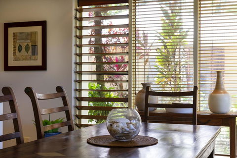 Paradise Links Resort Port Douglas - Accommodation Gladstone 10
