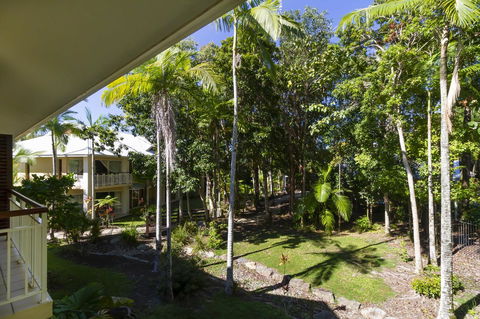 Paradise Links Resort Port Douglas - Accommodation Gladstone 23