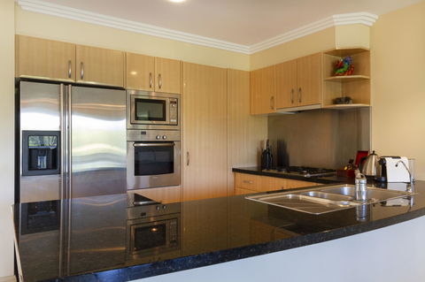 Paradise Links Resort Port Douglas - Accommodation Gladstone 20