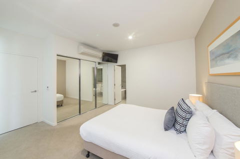 Salt Yeppoon - Accommodation Gladstone 22