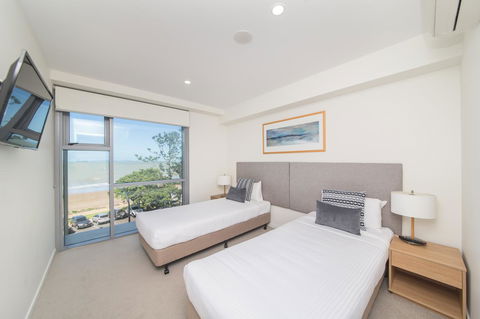Salt Yeppoon - Accommodation Gladstone 25