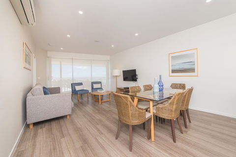 Salt Yeppoon - Accommodation Gladstone 10