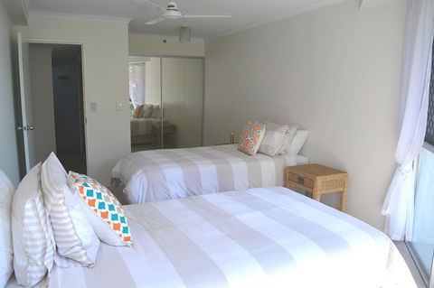 Points North Apartments - Accommodation Gladstone 30