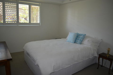 Points North Apartments - Accommodation Gladstone 27