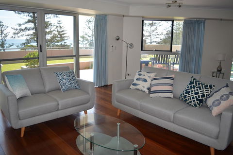 Points North Apartments - Accommodation Gladstone 25