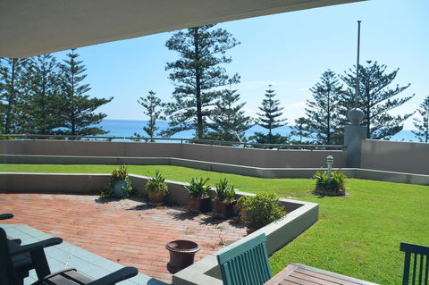 Points North Apartments - Accommodation Gladstone 18