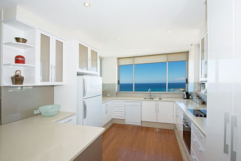 Points North Apartments - Accommodation Gladstone 33