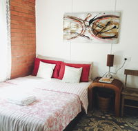 XYL Seaside Homestay - Accommodation Gladstone