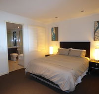 Marina View Apartment - Accommodation Gladstone