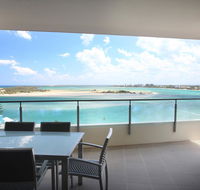 Monaco Caloundra - Accommodation Gladstone