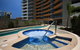 Monaco Caloundra - thumb 6