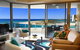 Monaco Caloundra - thumb 32