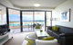 Monaco Caloundra - thumb 38
