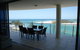Monaco Caloundra - thumb 1