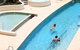 Monaco Caloundra - thumb 5