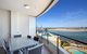 Monaco Caloundra - thumb 31