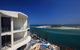 Monaco Caloundra - thumb 18