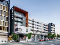 Book Springfield Lakes Accommodation Vacations Accommodation Gladstone Accommodation Gladstone