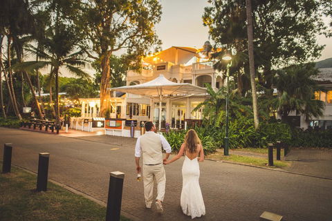 Sarayi Boutique Hotel - Accommodation Gladstone 16