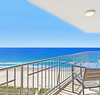 Talisman Apartments - Accommodation Gladstone