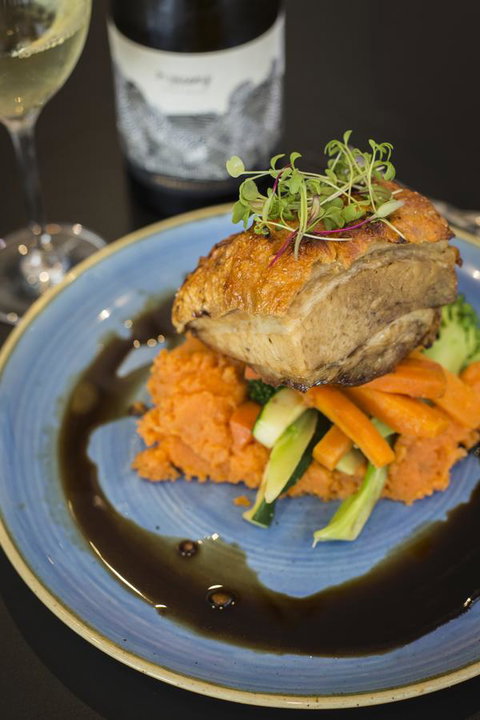 Ibis Mackay - Accommodation Gladstone 15